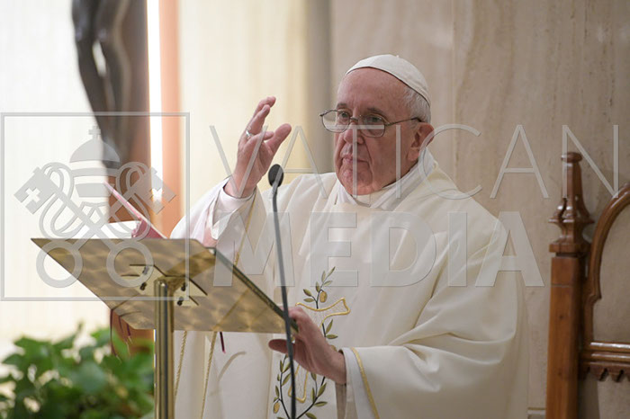 %_tempFileName00107_03122019%