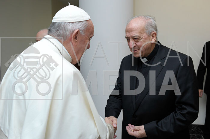 %_tempFileName00148_03122019%