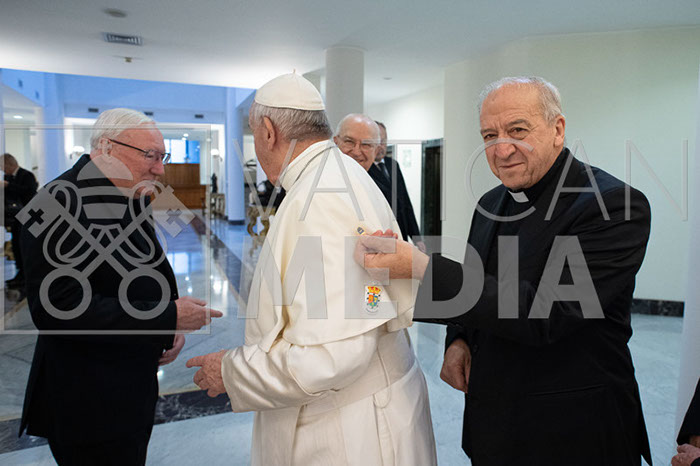 %_tempFileName00209_03122019%