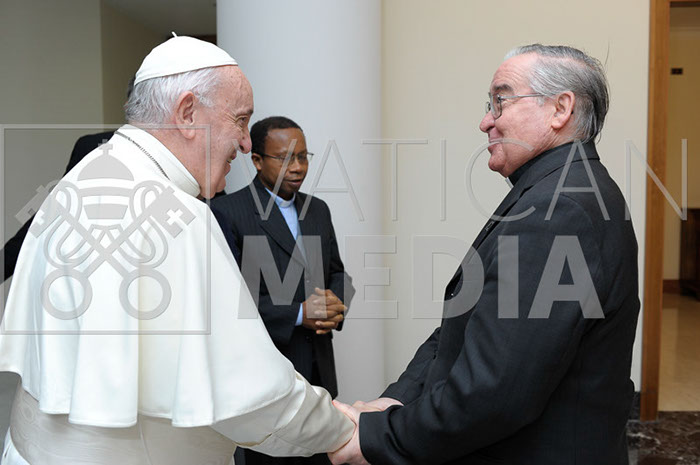 %_tempFileName00237_03122019%