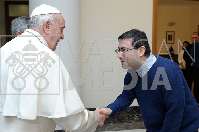 %_tempFileName00255_03122019%