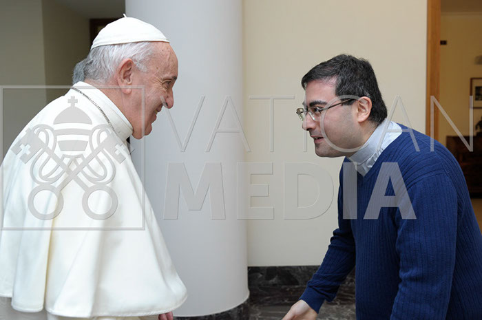 %_tempFileName00259_03122019%