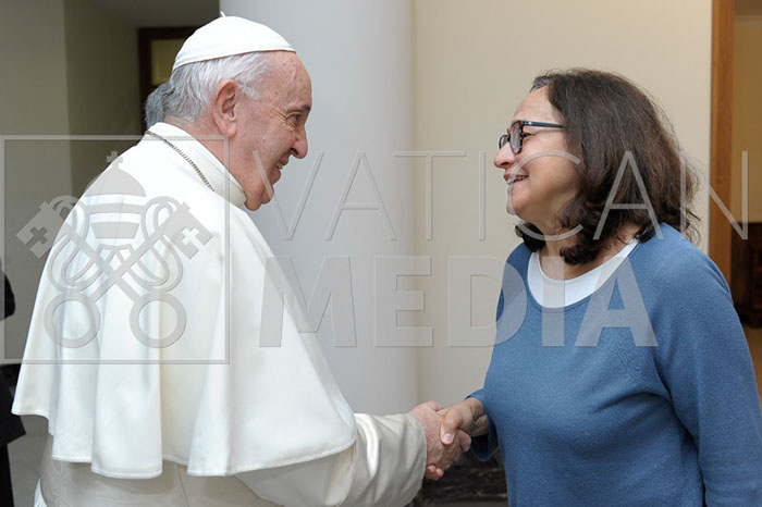 %_tempFileName00289_03122019%