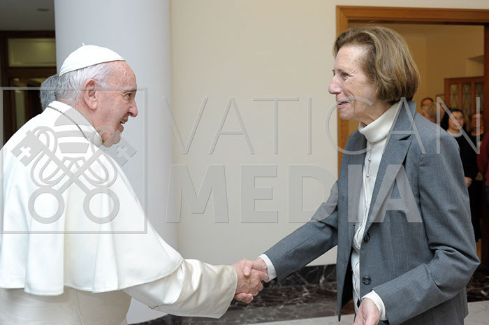 %_tempFileName00376_03122019%