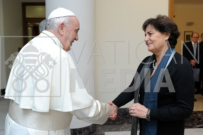 %_tempFileName00388_03122019%