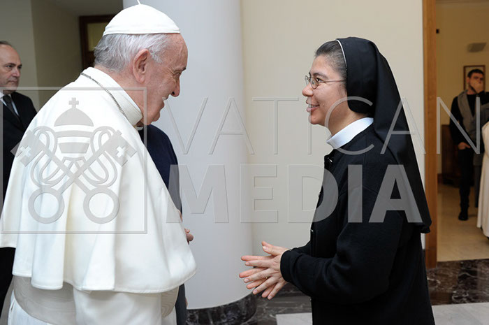 %_tempFileName00430_03122019%