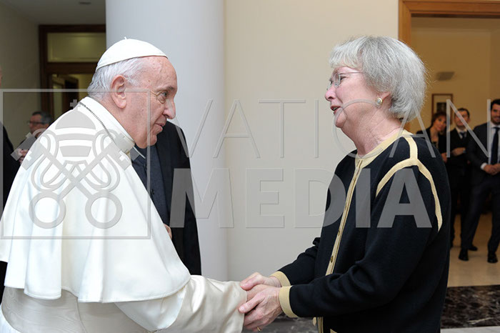 %_tempFileName00443_03122019%