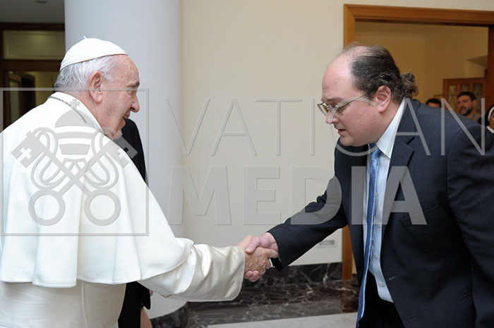 %_tempFileName00444_03122019%