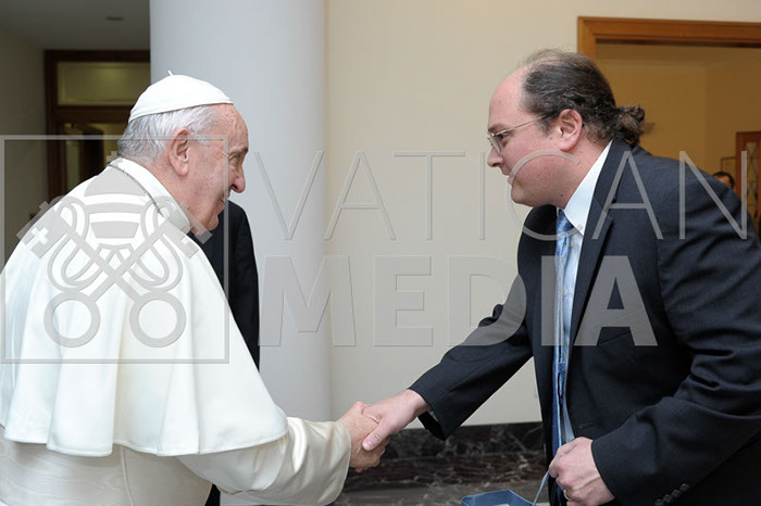 %_tempFileName00459_03122019%