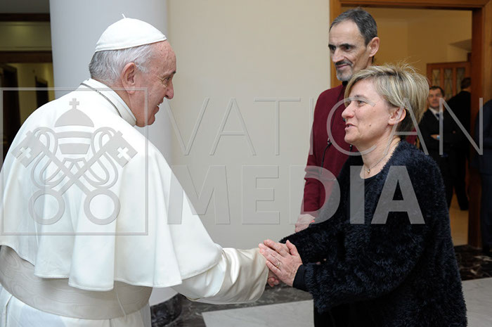 %_tempFileName00462_03122019%