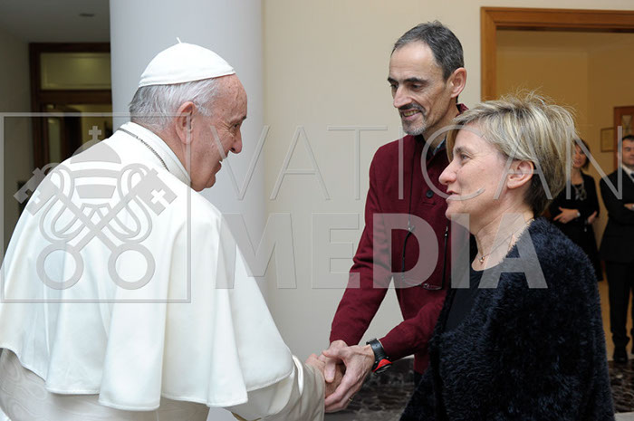 %_tempFileName00465_03122019%