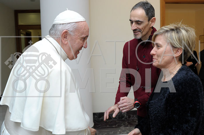 %_tempFileName00467_03122019%