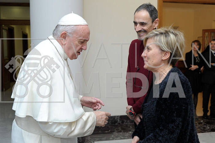 %_tempFileName00470_03122019%