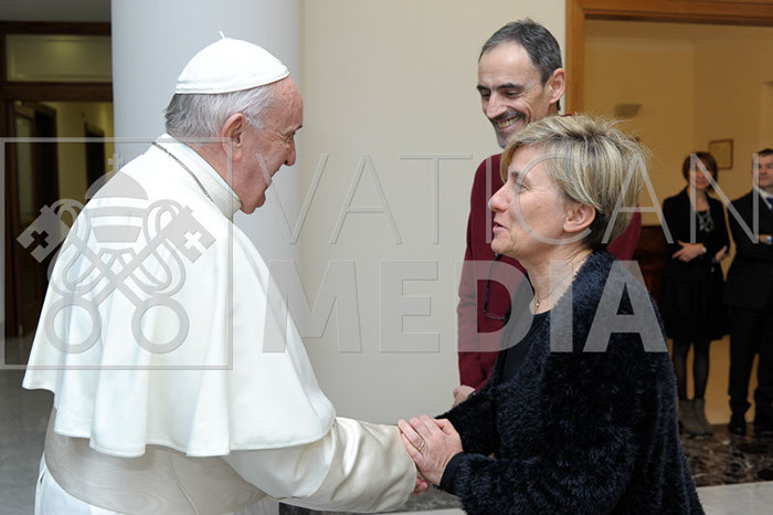 %_tempFileName00472_03122019%