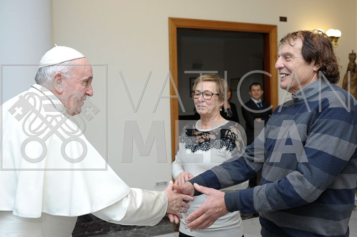 %_tempFileName00479_03122019%