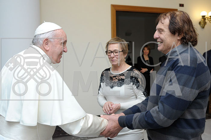 %_tempFileName00480_03122019%