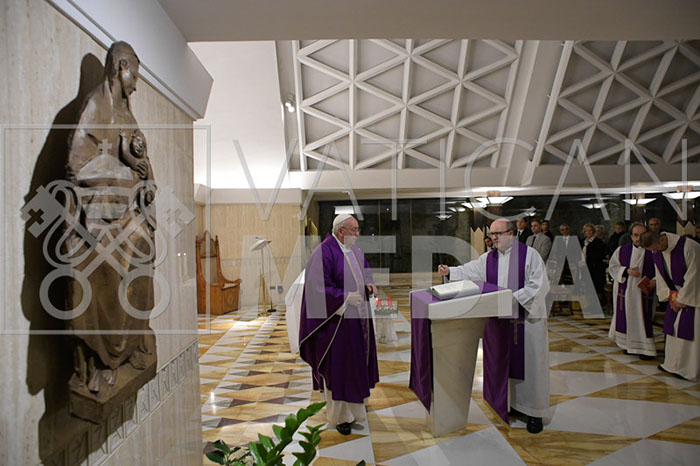 %_tempFileName00041_05122019%