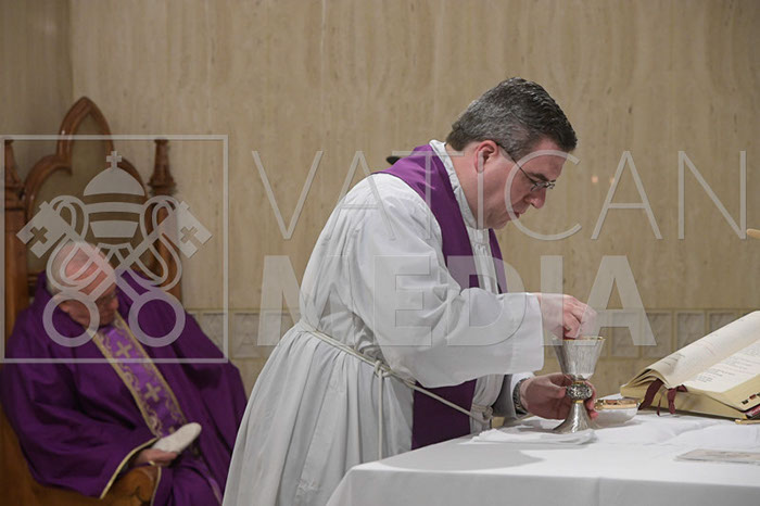 %_tempFileName00122_05122019%