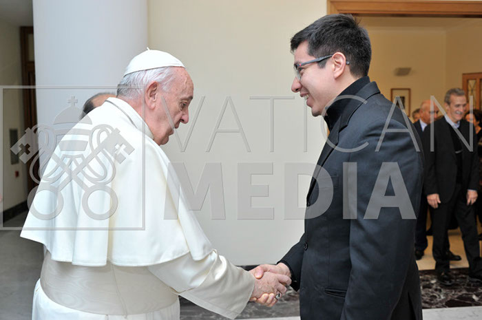 %_tempFileName00242_05122019%