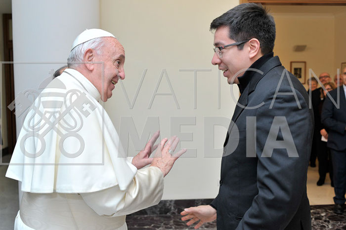 %_tempFileName00243_05122019%