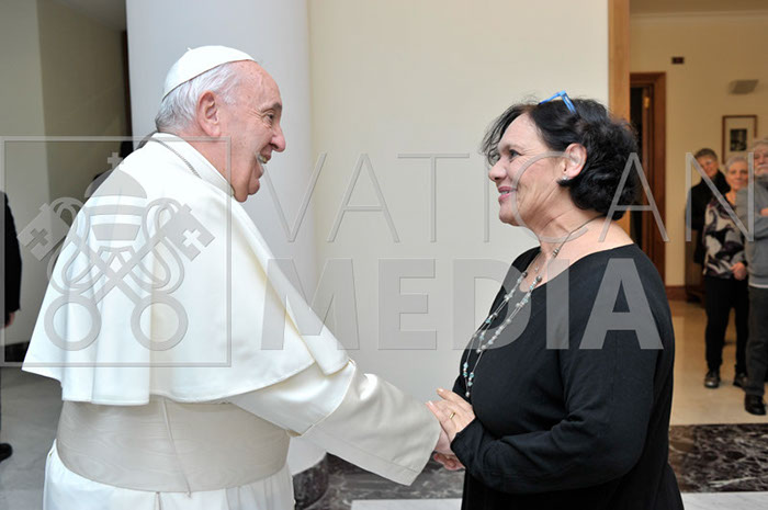 %_tempFileName00251_05122019%