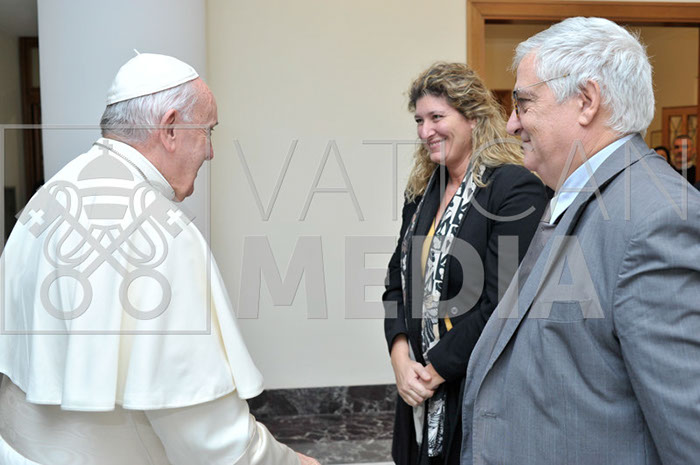 %_tempFileName00259_05122019%