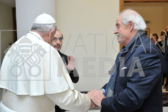 %_tempFileName00374_05122019%