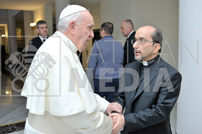 %_tempFileName00398_05122019%