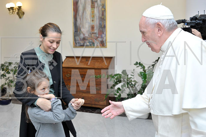 %_tempFileName00407_05122019%