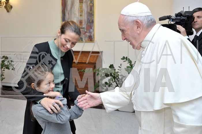 %_tempFileName00408_05122019%