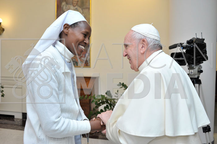 %_tempFileName00460_05122019%