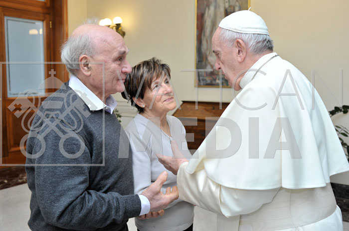 %_tempFileName00480_05122019%