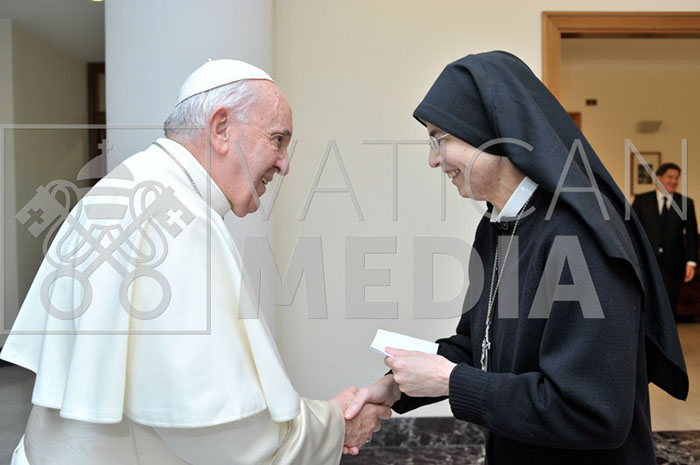 %_tempFileName00501_05122019%