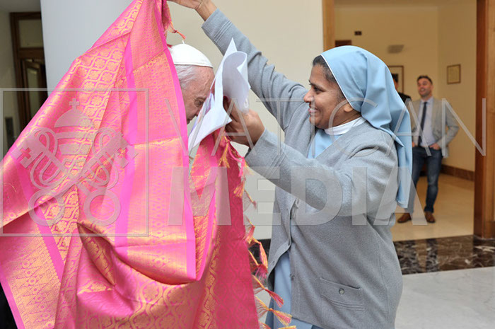 %_tempFileName00512_05122019%