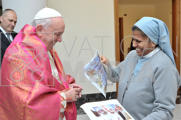 %_tempFileName00523_05122019%