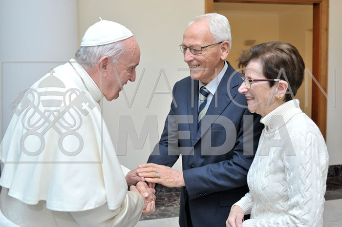 %_tempFileName00541_05122019%