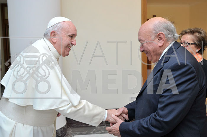 %_tempFileName00578_05122019%