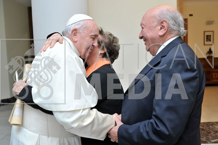 %_tempFileName00587_05122019%