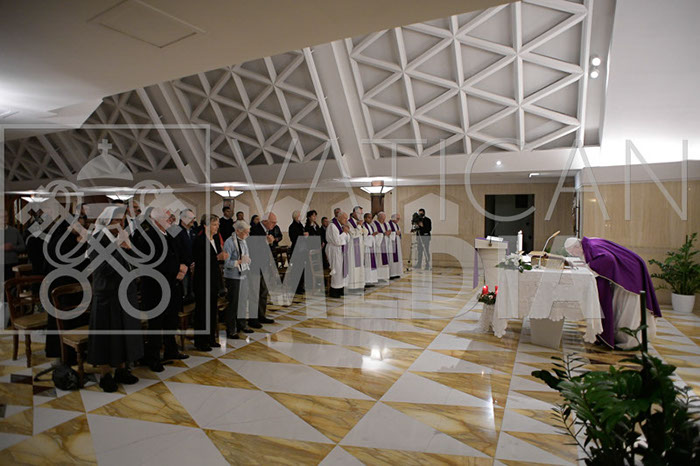 %_tempFileName00001_10122019%