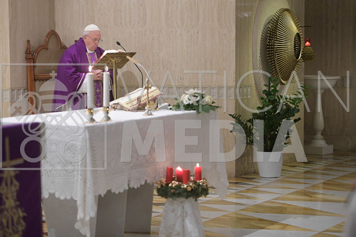 %_tempFileName00016_10122019%