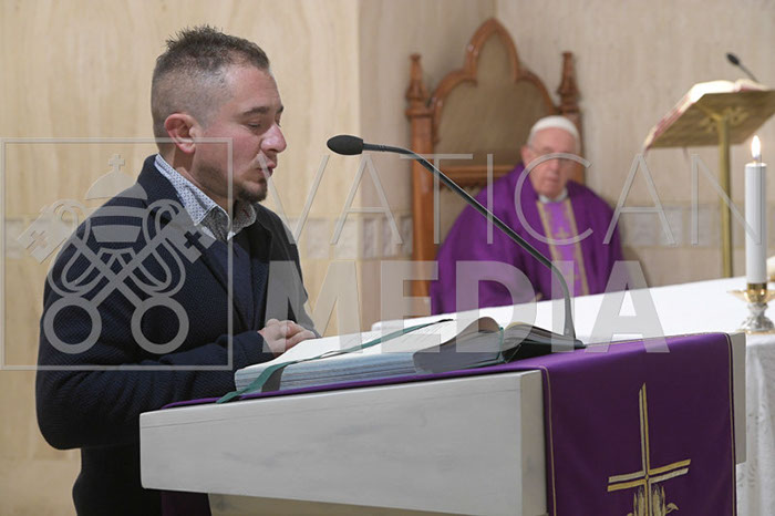 %_tempFileName00019_10122019%