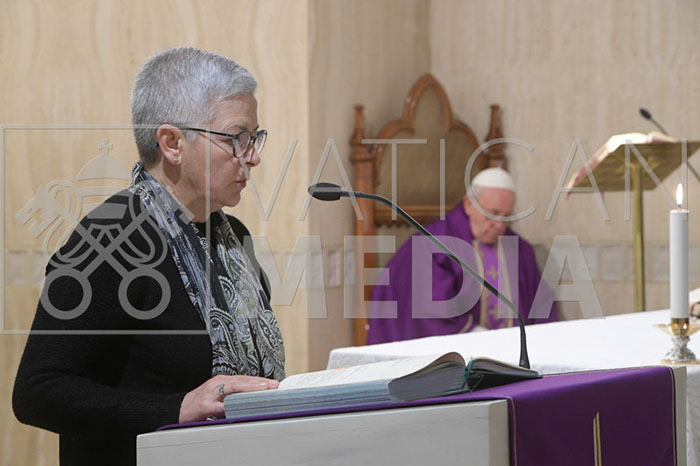 %_tempFileName00023_10122019%