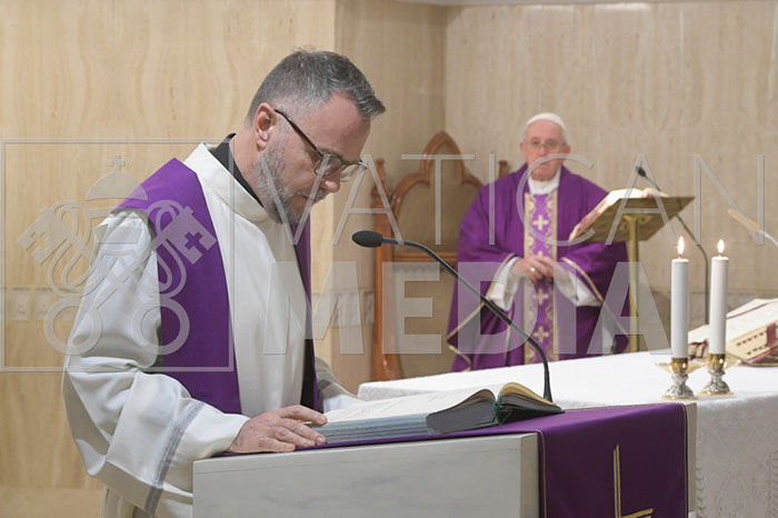 %_tempFileName00029_10122019%