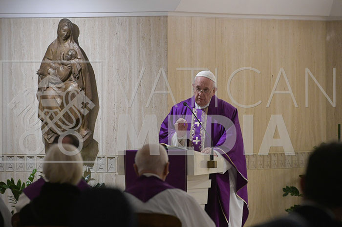 %_tempFileName00039_10122019%