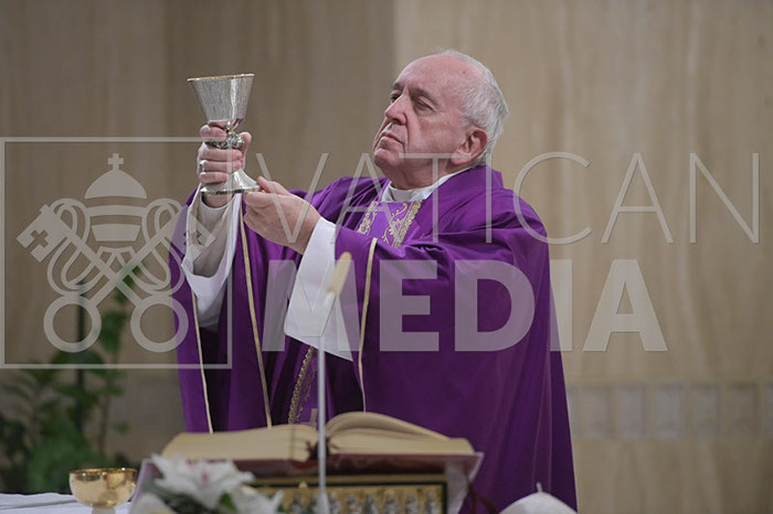 %_tempFileName00062_10122019%