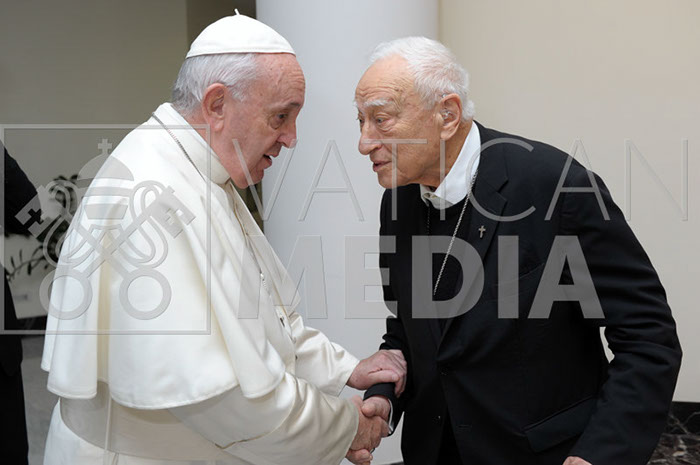 %_tempFileName00087_10122019%