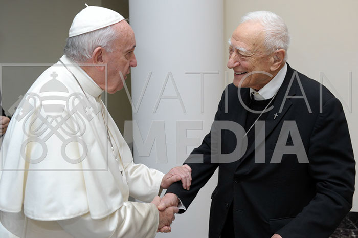 %_tempFileName00095_10122019%