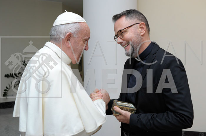 %_tempFileName00117_10122019%