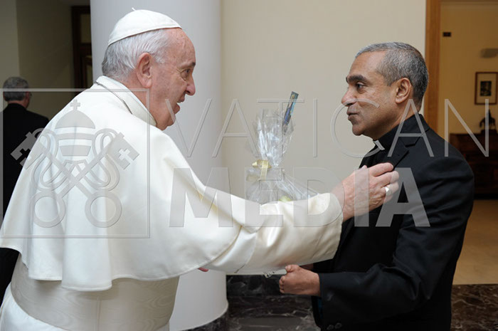 %_tempFileName00136_10122019%