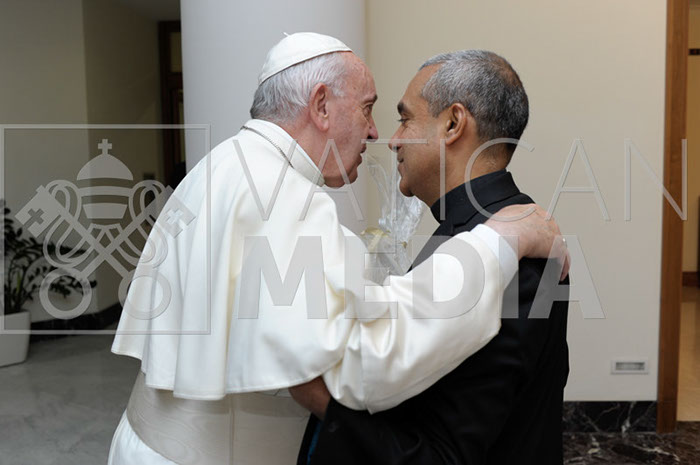 %_tempFileName00140_10122019%